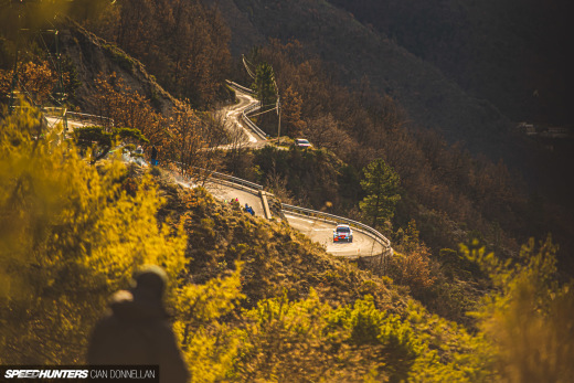Monte_Carlo_WRC_2023_On_Speedhunters_Pic_By_CianDon&nbsp;(163)