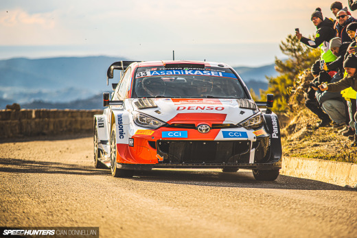 Monte_Carlo_WRC_2023_On_Speedhunters_Pic_By_CianDon&nbsp;(164)