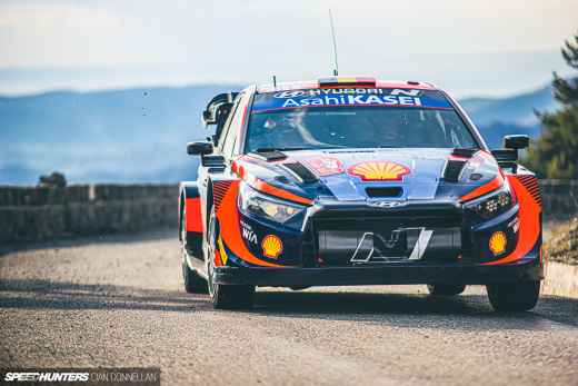 Monte_Carlo_WRC_2023_On_Speedhunters_Pic_By_CianDon&nbsp;(165)