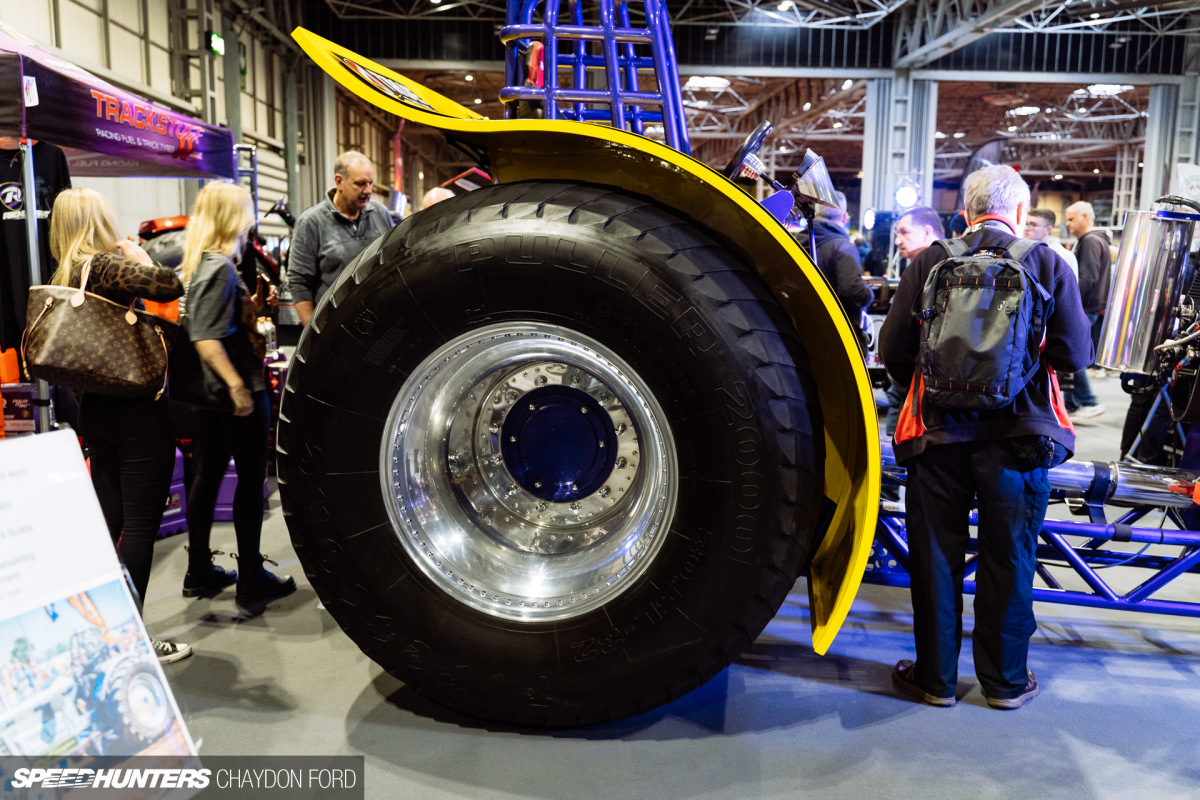 20230114 Autosport 042