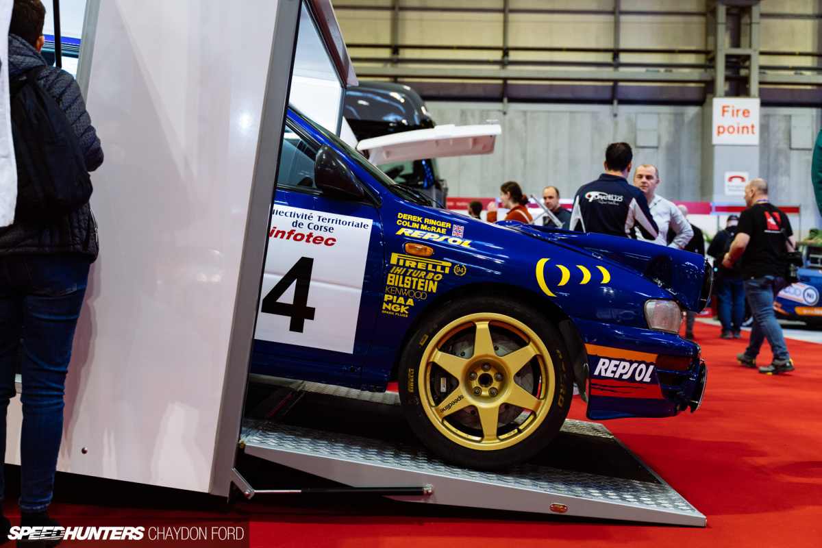 20230114 Autosport 007