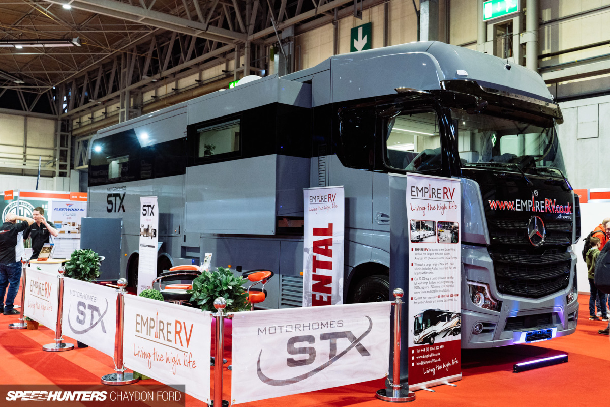 20230114 Autosport 006