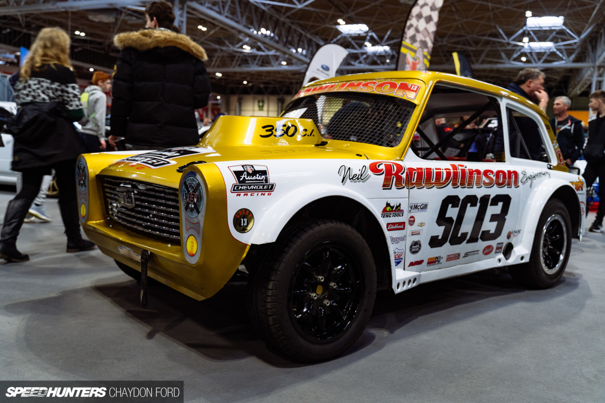 20230114 Autosport 073