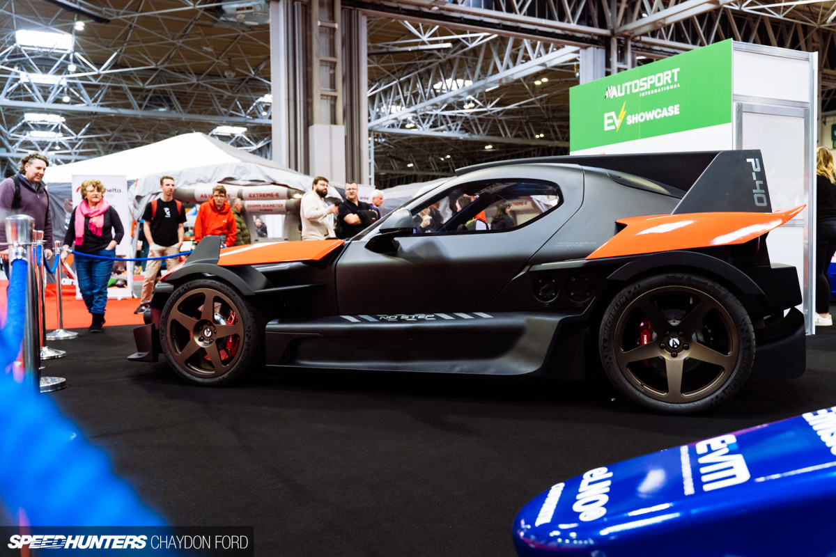 20230114 Autosport 050