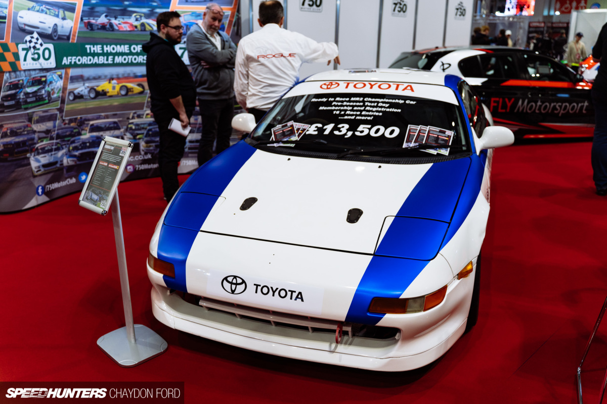 20230114 Autosport 024