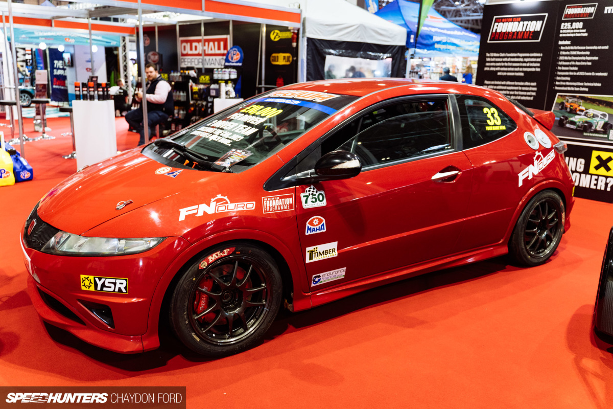 20230114 Autosport 025