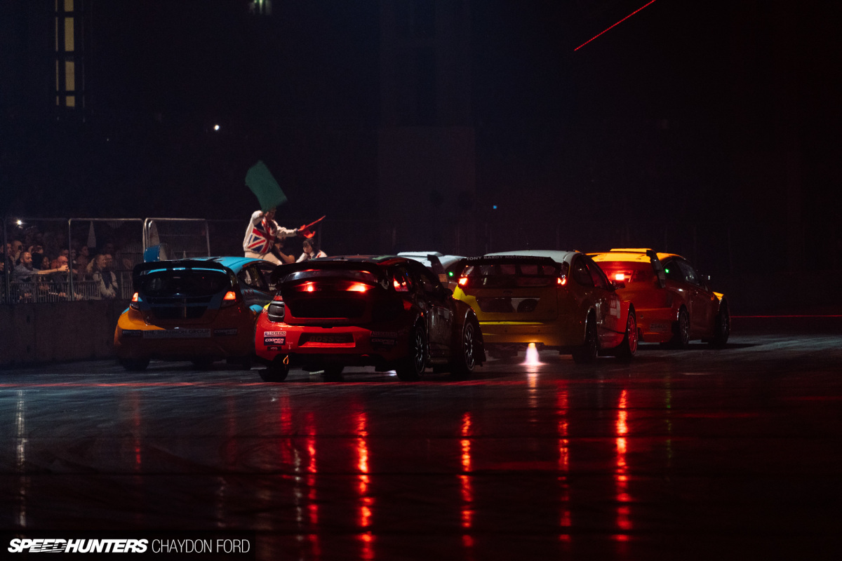 20230114 Autosport 105