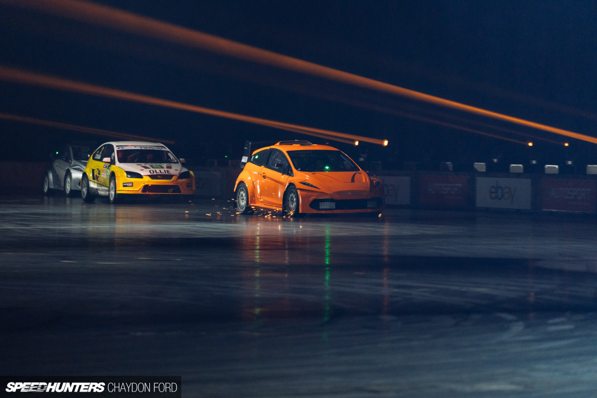 20230114 Autosport 106