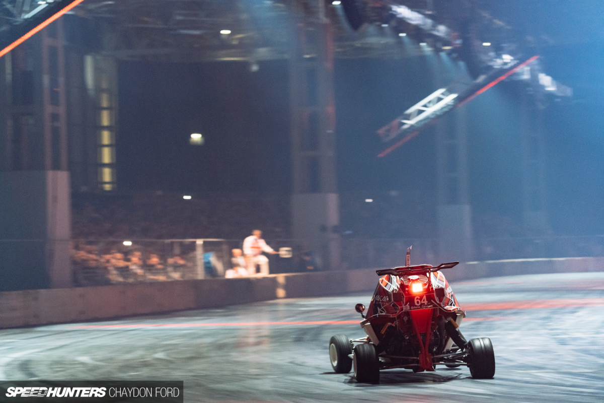 20230114 Autosport 082