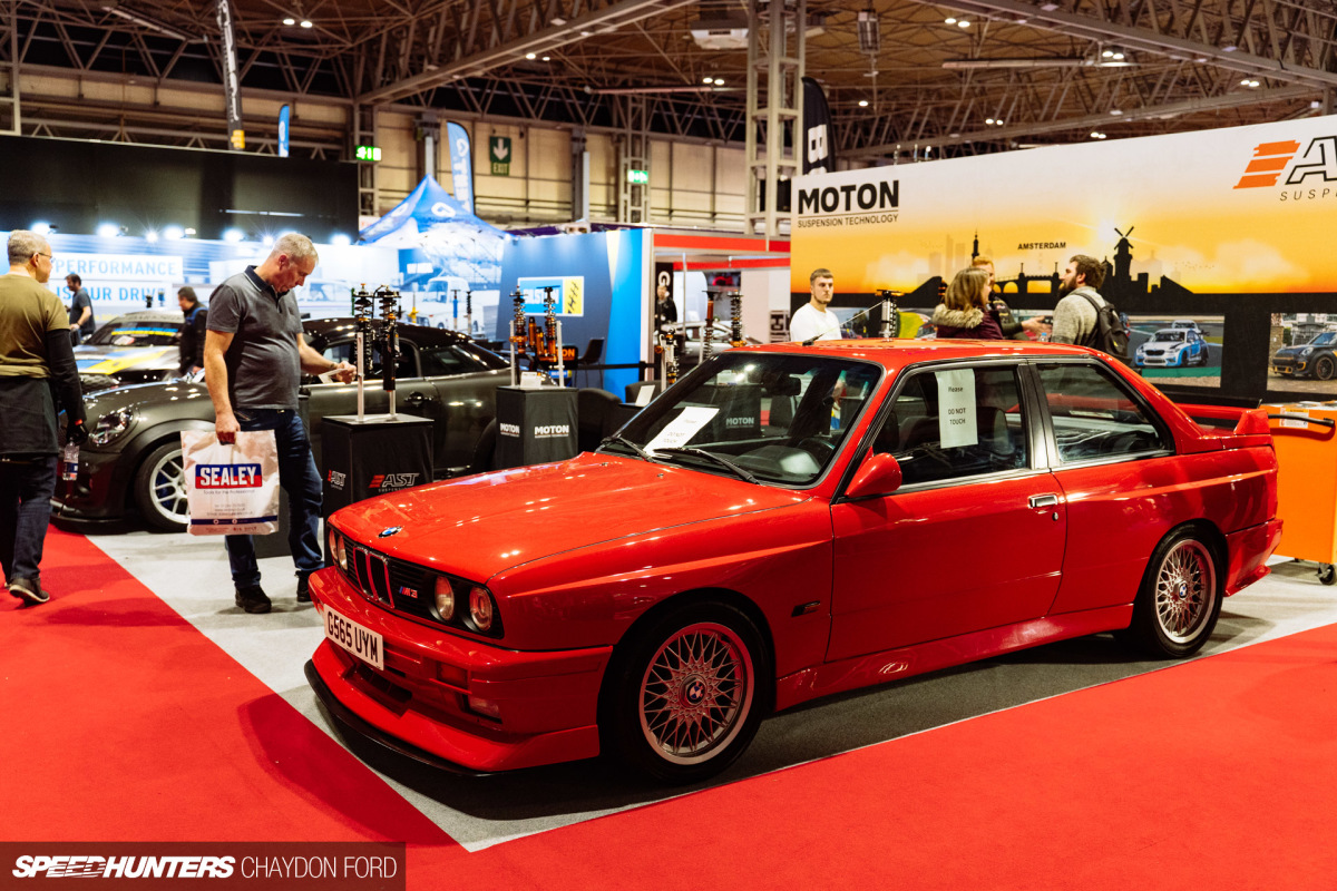 20230114 Autosport 144