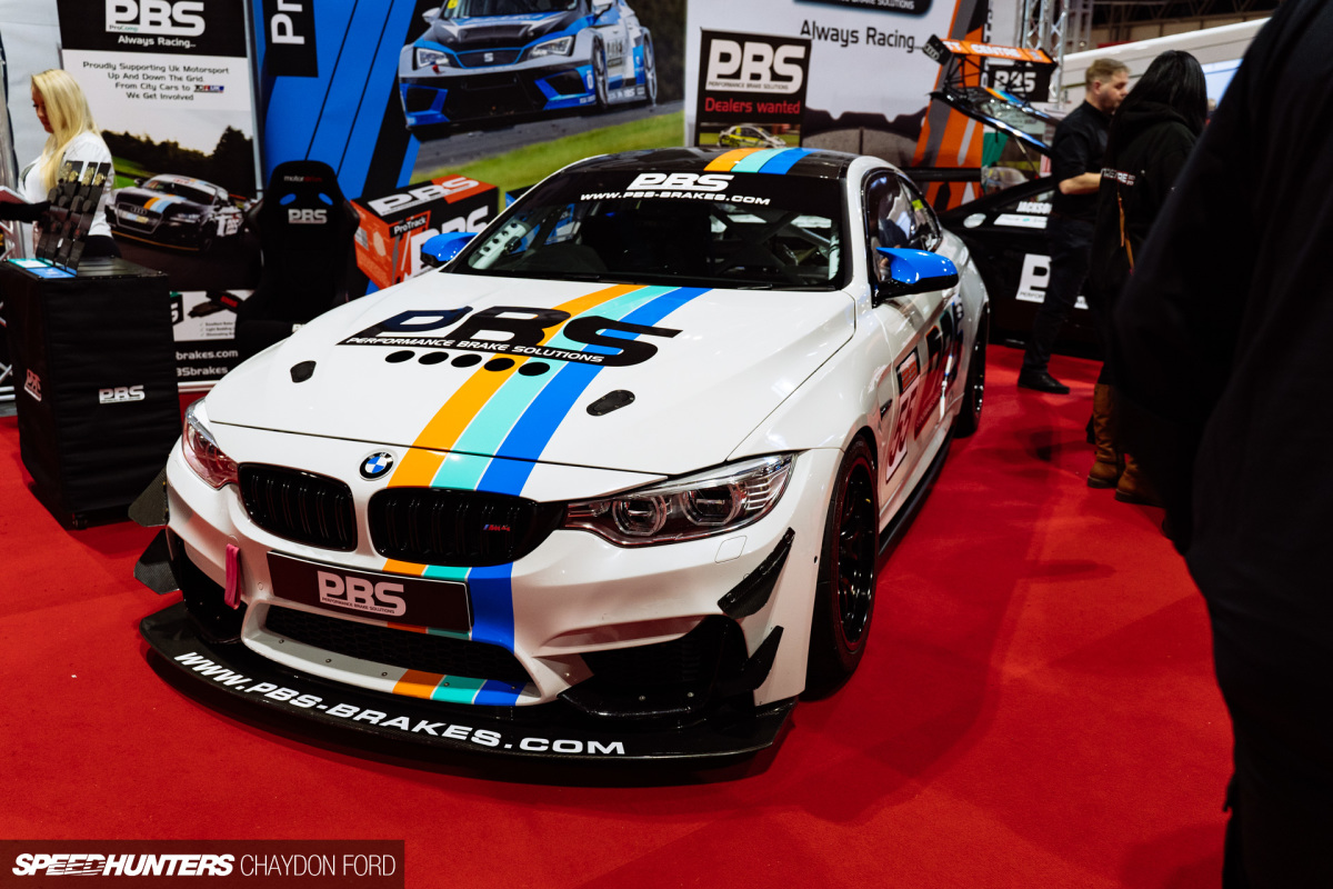 20230114 Autosport 122