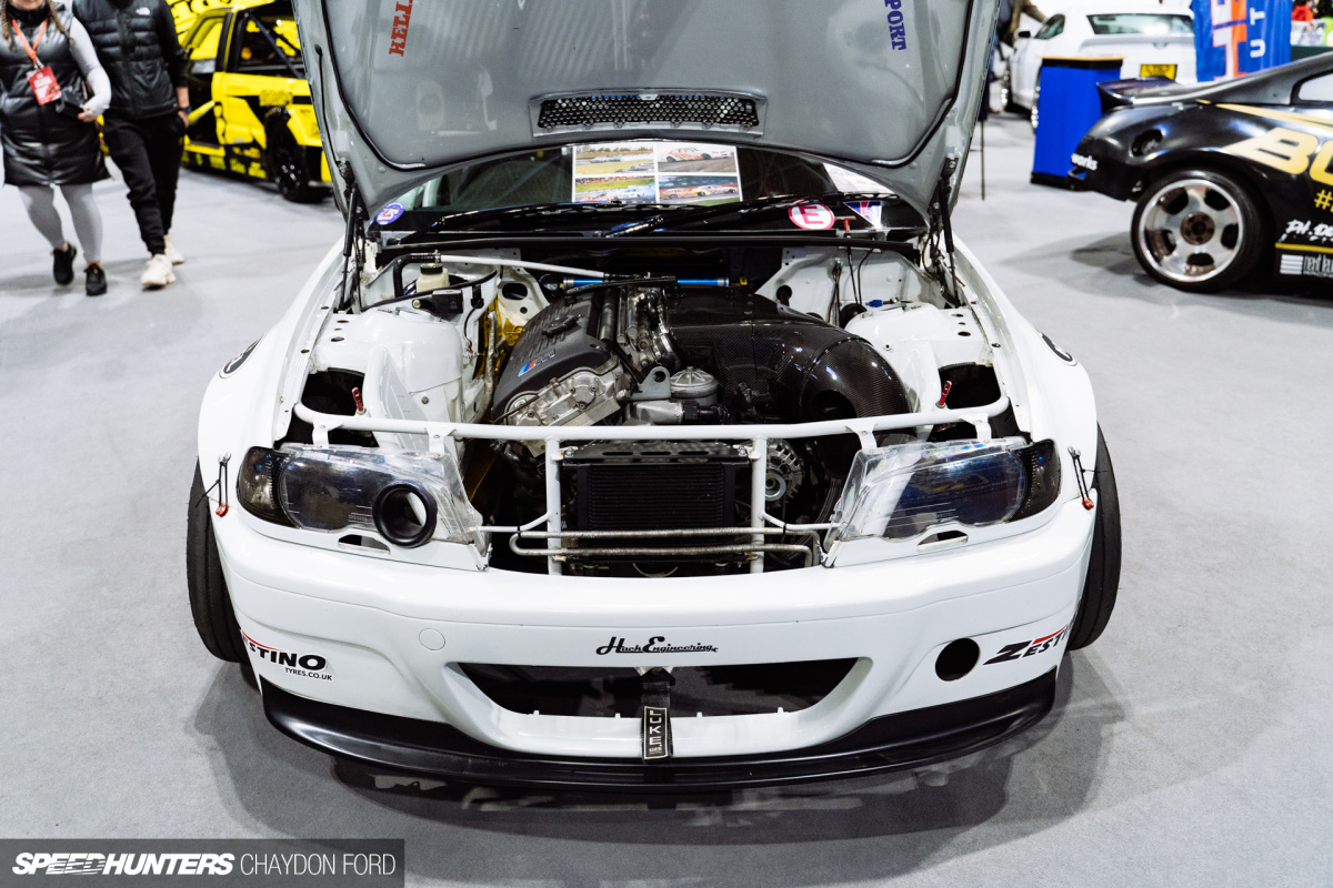 20230114 Autosport 133