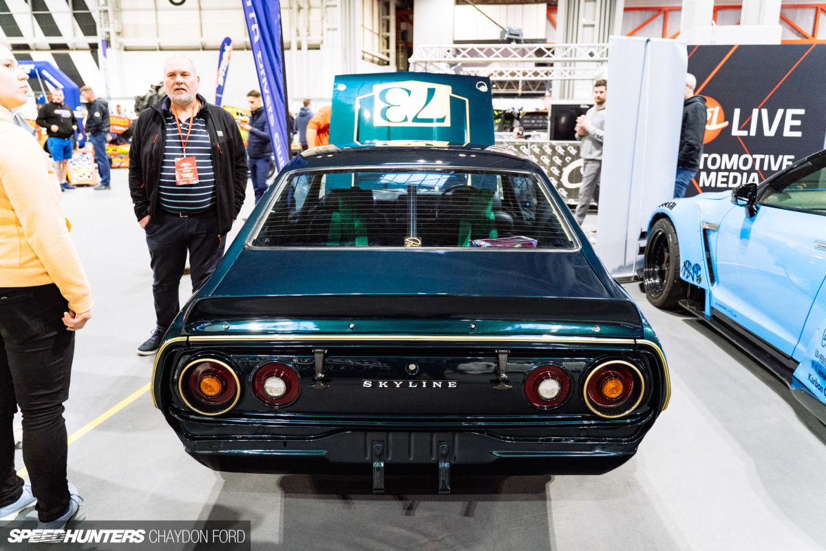 20230114 Autosport 134