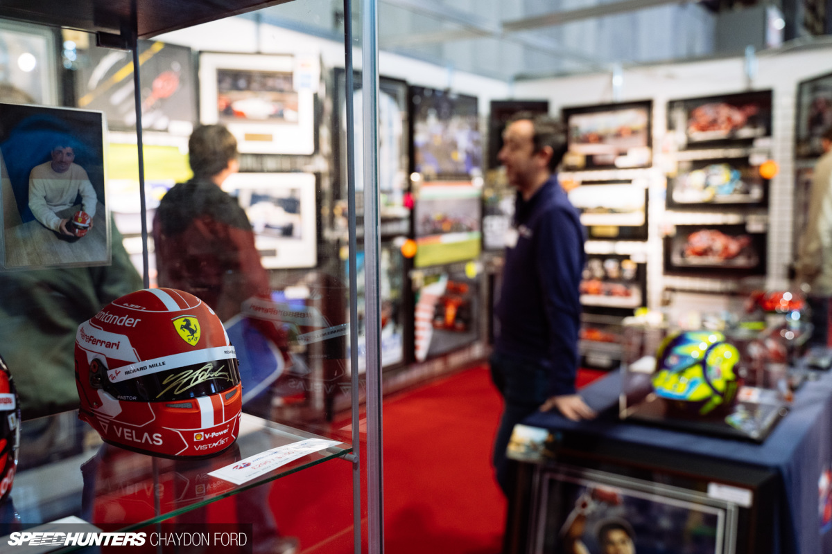 20230114 Autosport 005