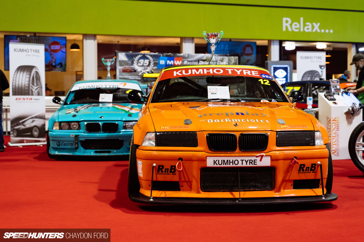 20230114 Autosport 019