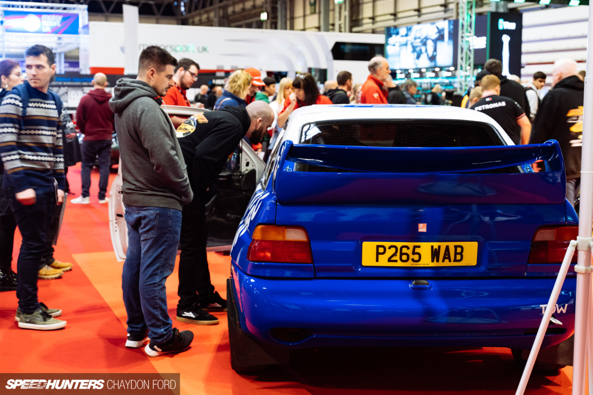 20230114 Autosport 020