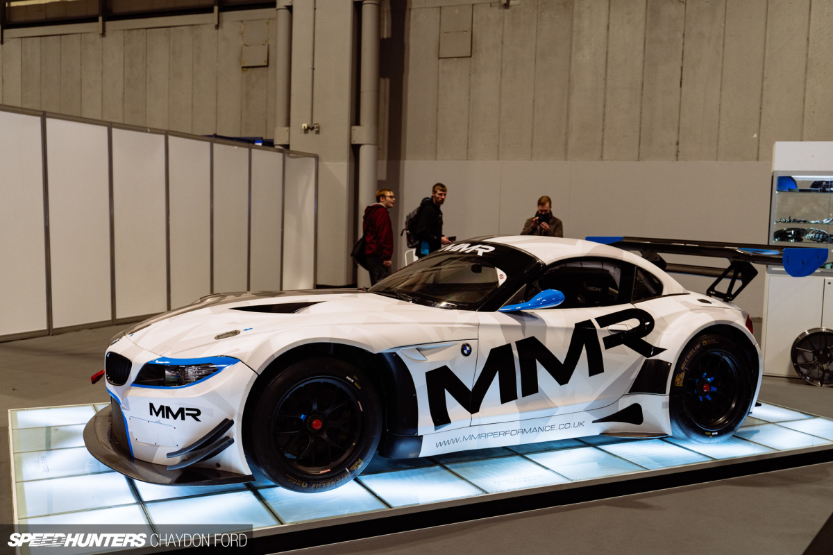 20230114 Autosport 036