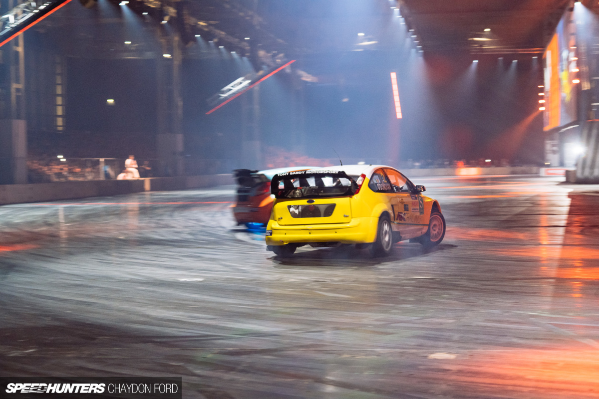 20230114 Autosport 099