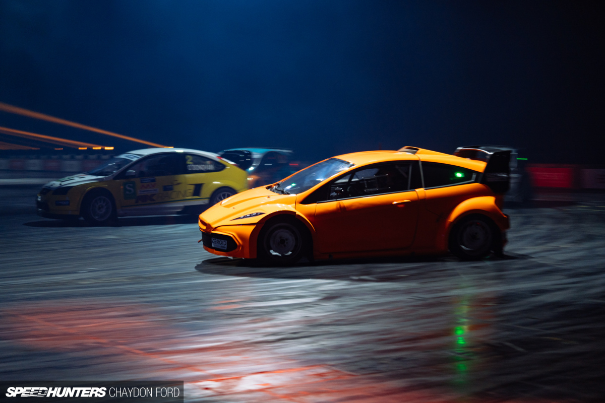 20230114 Autosport 107