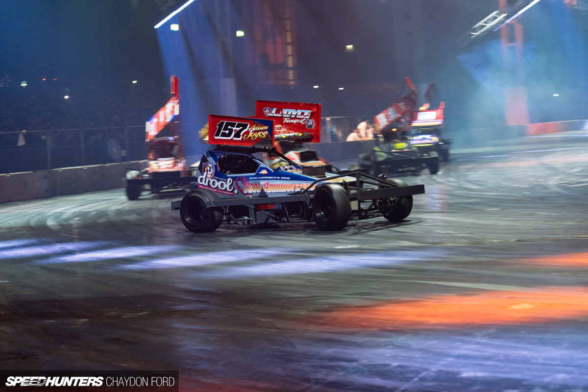 20230114 Autosport 113