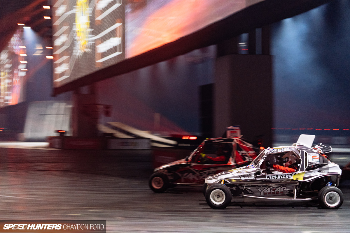 20230114 Autosport 078