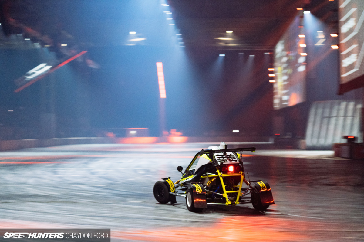 20230114 Autosport 079