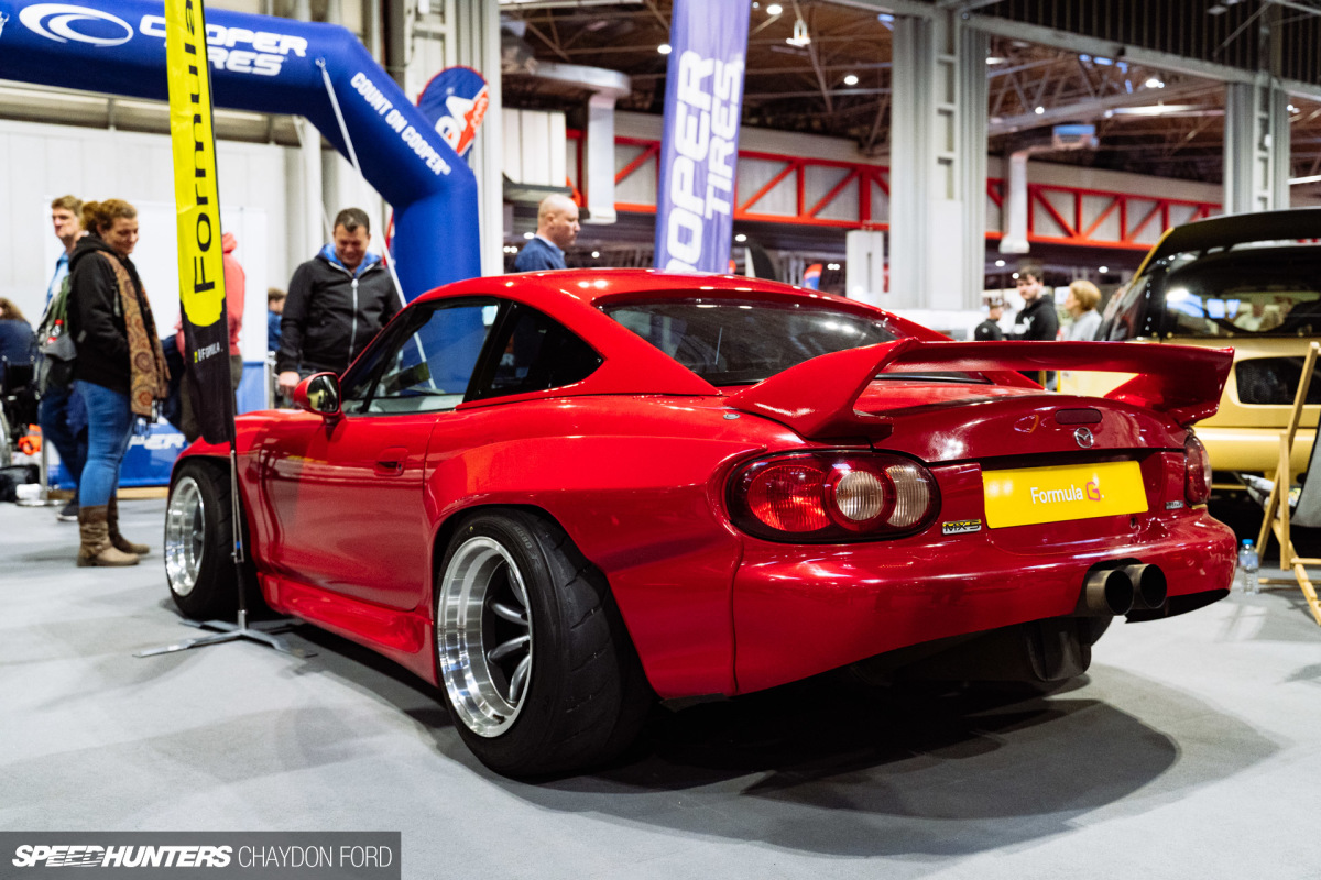 20230114 Autosport 131