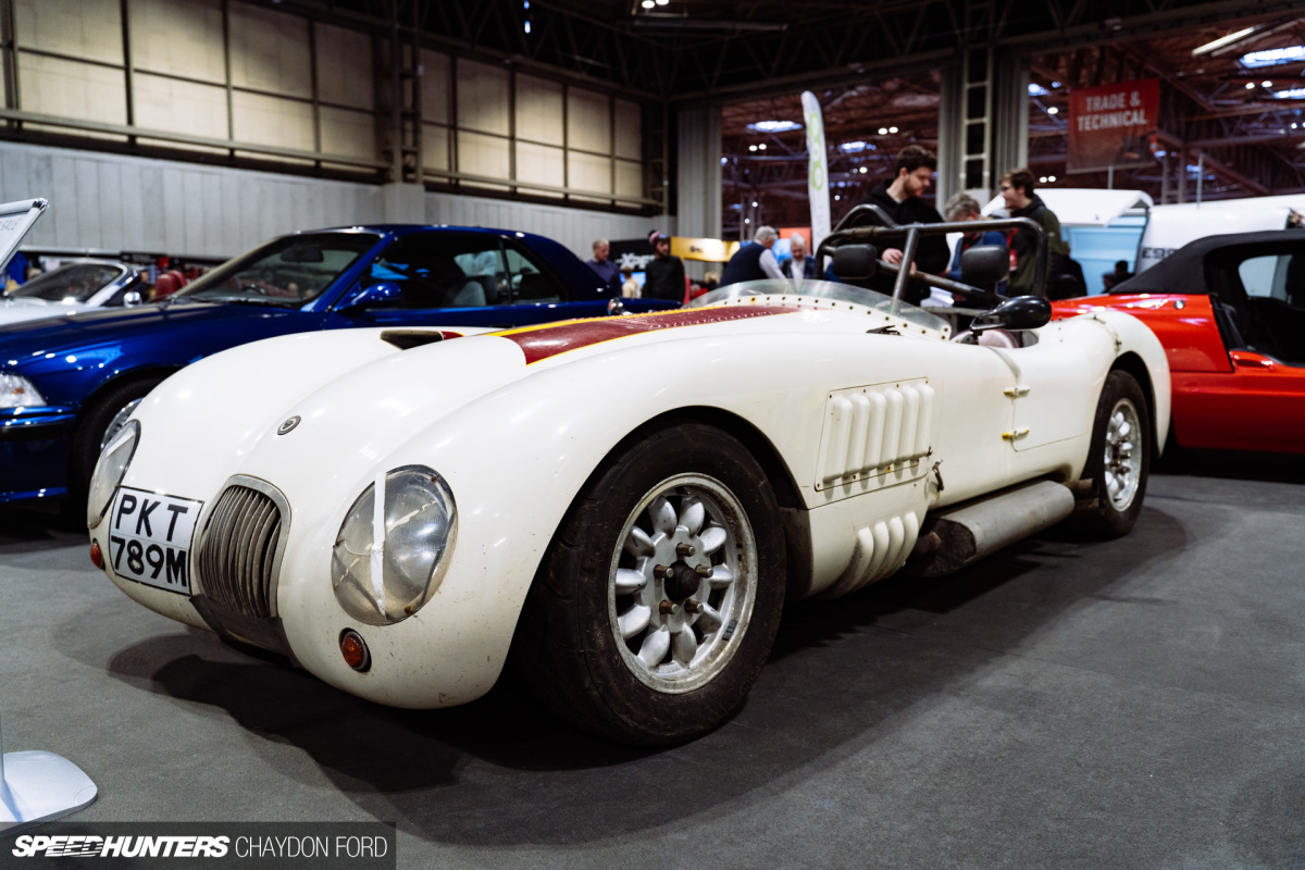 20230114 Autosport 118