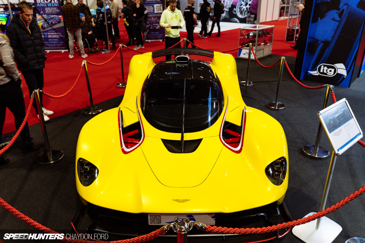 20230114 Autosport 127