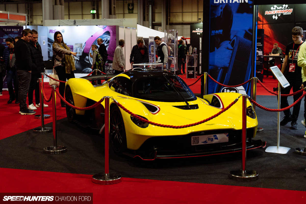 20230114 Autosport 128