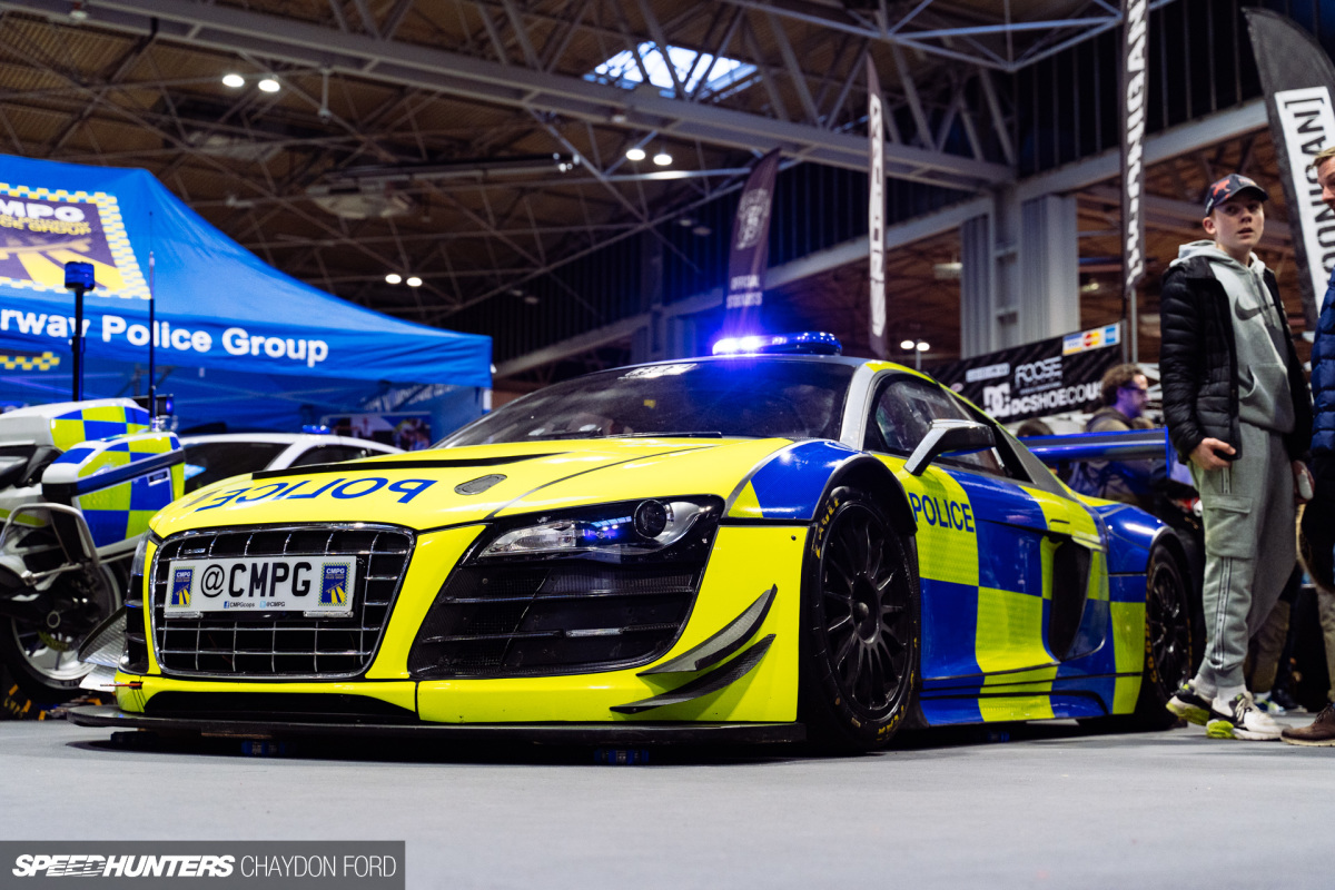 20230114 Autosport 132