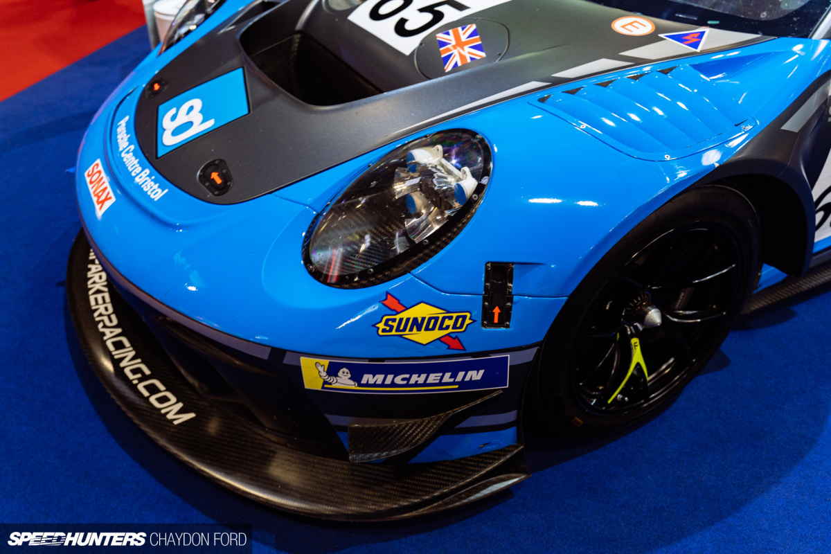 20230114 Autosport 018