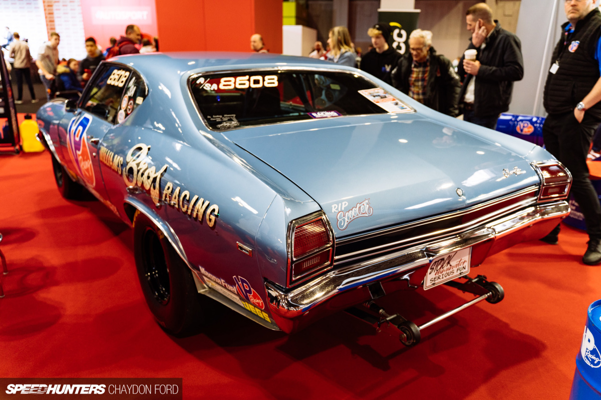 20230114 Autosport 022