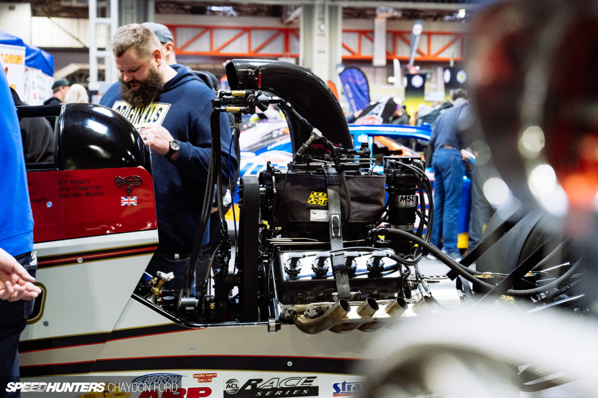 20230114 Autosport 038