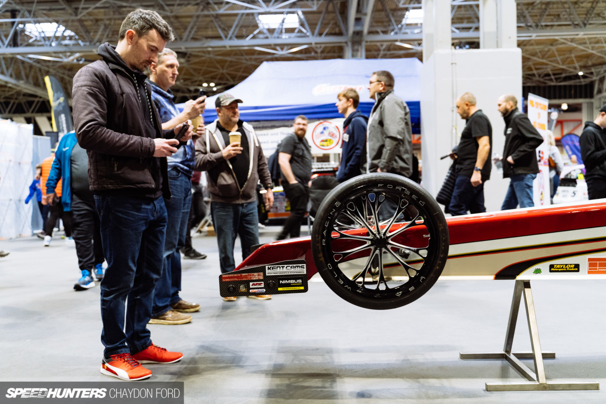 20230114 Autosport 039