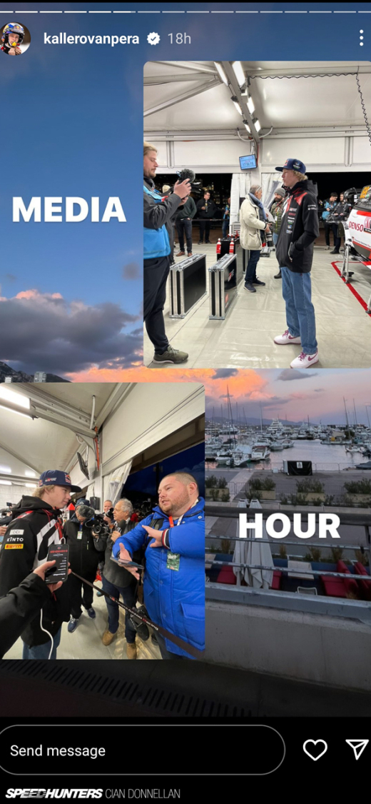 Screenshot_20230119_123641_Instagram