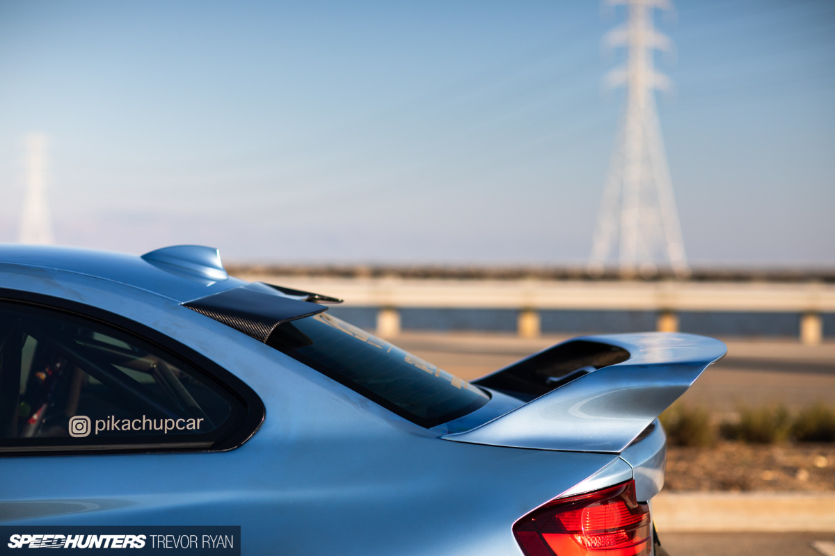 2022-BMW-M2-XXL-John-Lau-Pikachupcar_Trevor-Ryan-Speedhunters_028