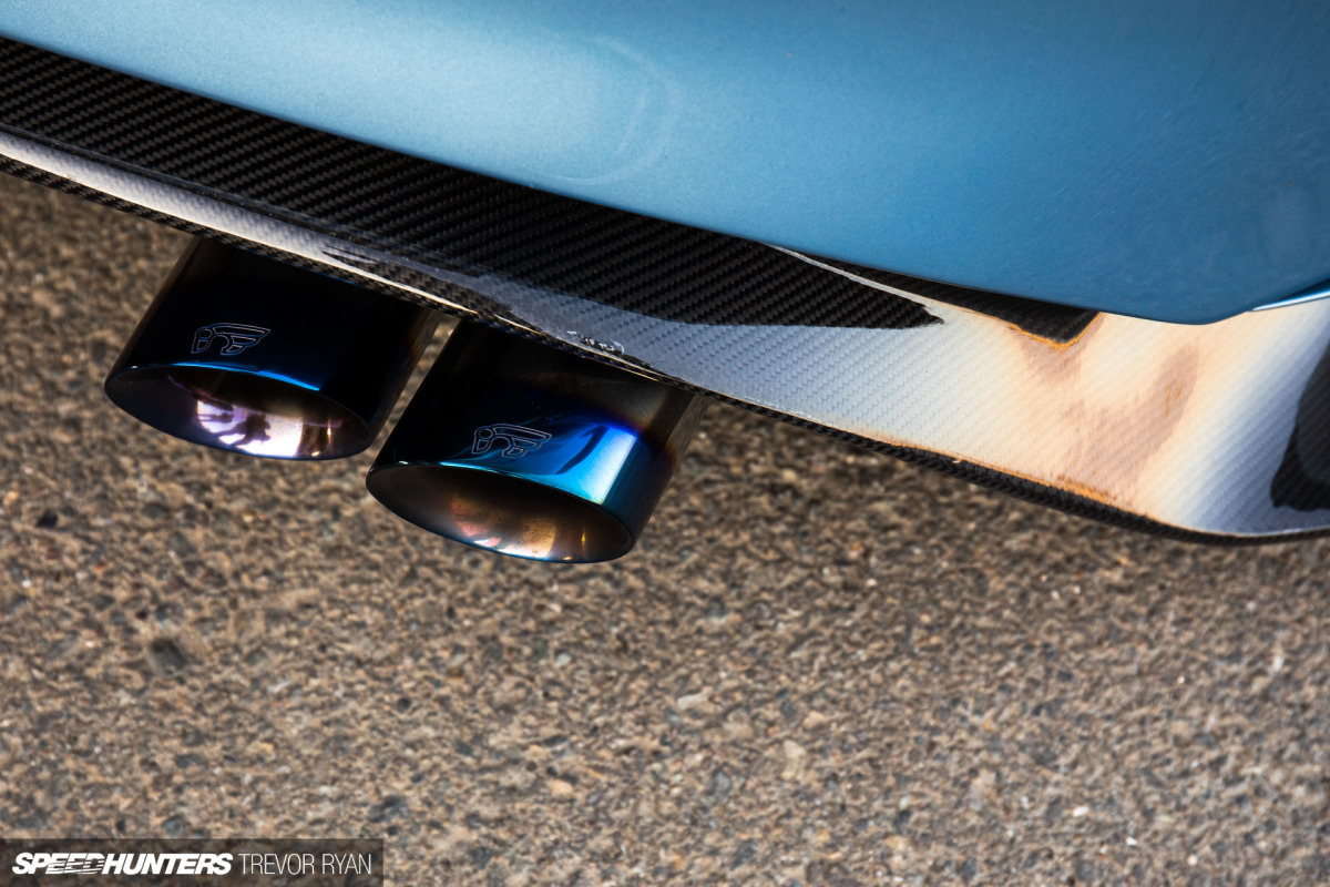 2022-BMW-M2-XXL-John-Lau-Pikachupcar_Trevor-Ryan-Speedhunters_032