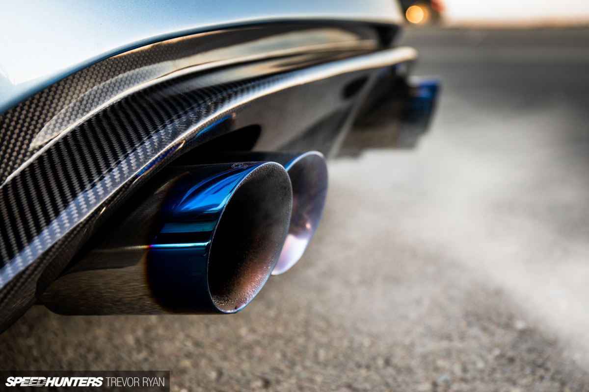 2022-BMW-M2-XXL-John-Lau-Pikachupcar_Trevor-Ryan-Speedhunters_033