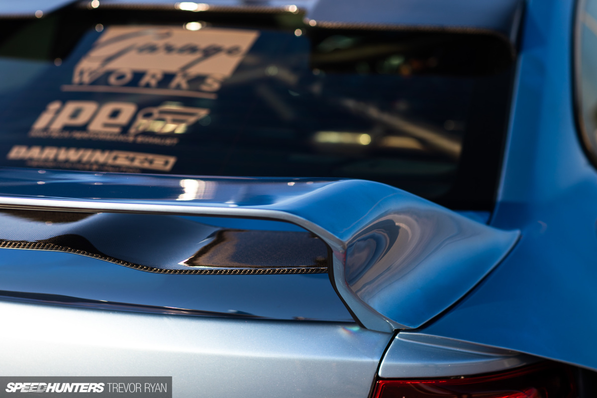 2022-BMW-M2-XXL-John-Lau-Pikachupcar_Trevor-Ryan-Speedhunters_036