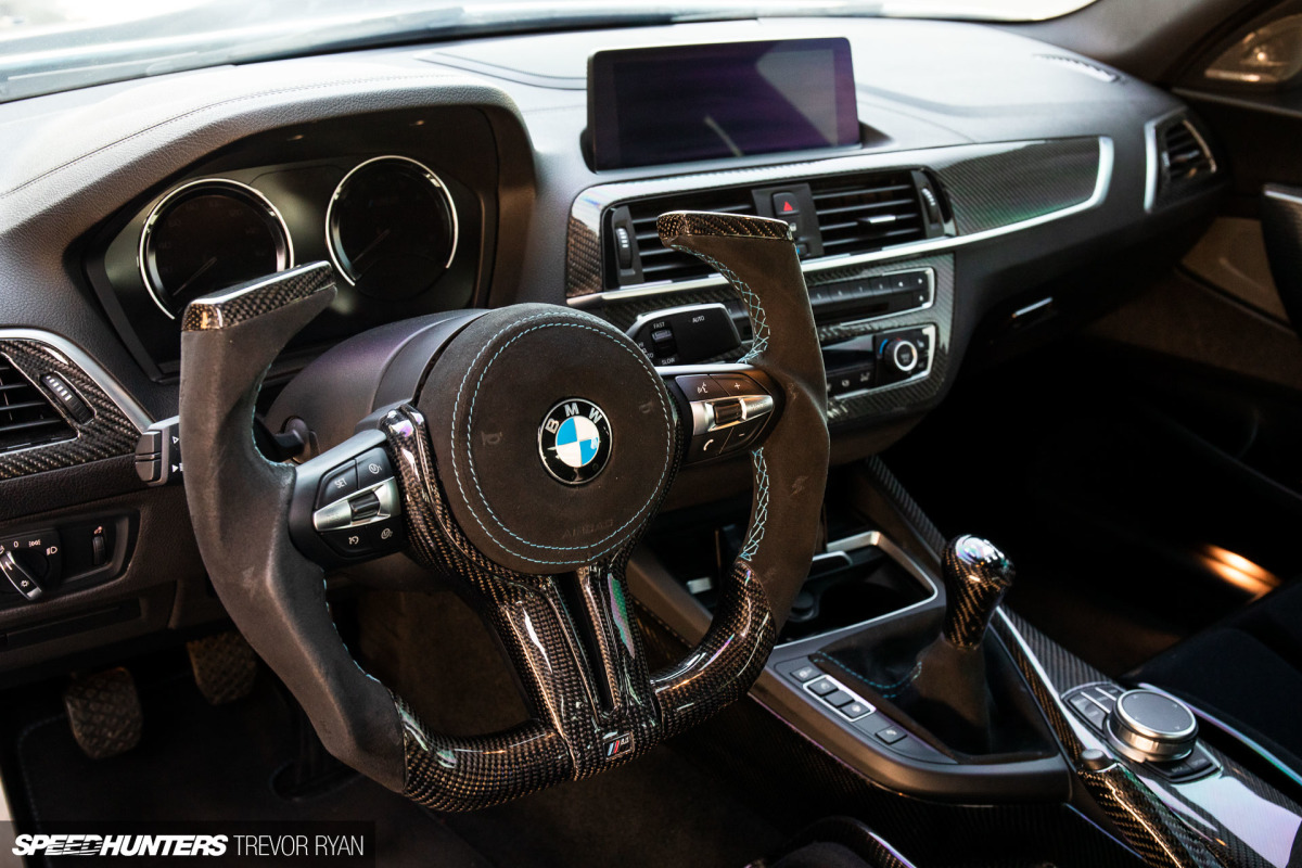 2022-BMW-M2-XXL-John-Lau-Pikachupcar_Trevor-Ryan-Speedhunters_046