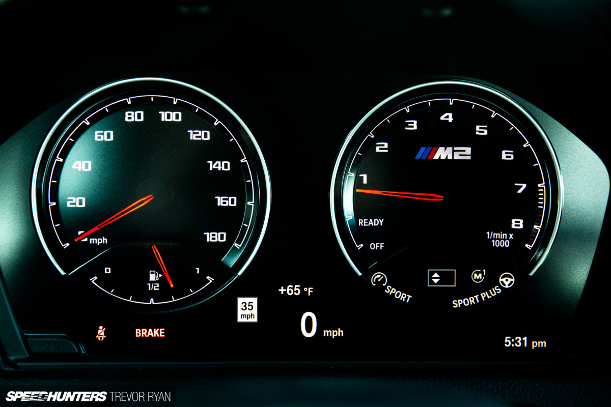 2022-BMW-M2-XXL-John-Lau-Pikachupcar_Trevor-Ryan-Speedhunters_047