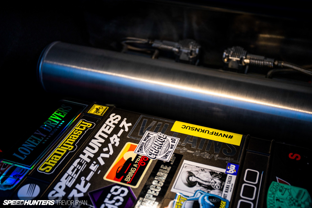 2022-BMW-M2-XXL-John-Lau-Pikachupcar_Trevor-Ryan-Speedhunters_056