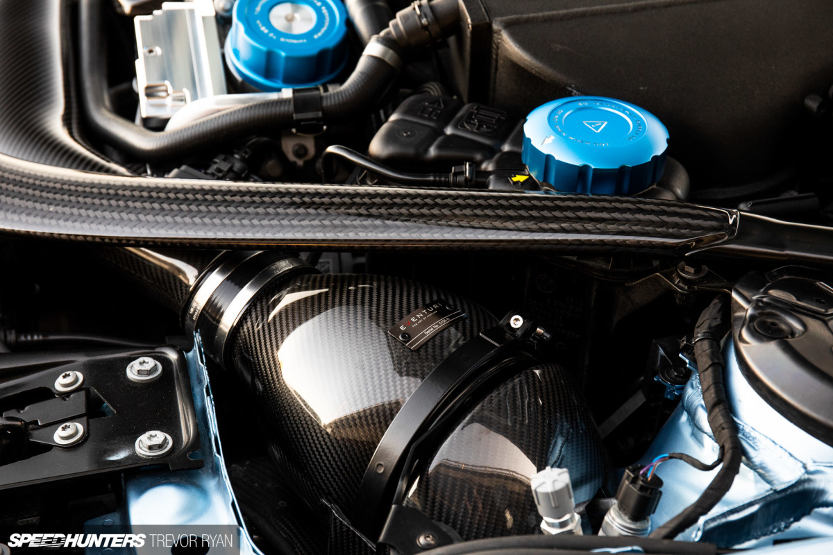 2022-BMW-M2-XXL-John-Lau-Pikachupcar_Trevor-Ryan-Speedhunters_061