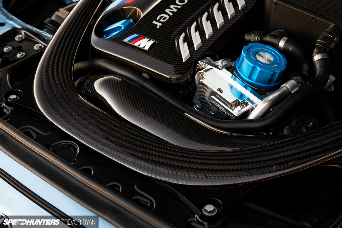 2022-BMW-M2-XXL-John-Lau-Pikachupcar_Trevor-Ryan-Speedhunters_063