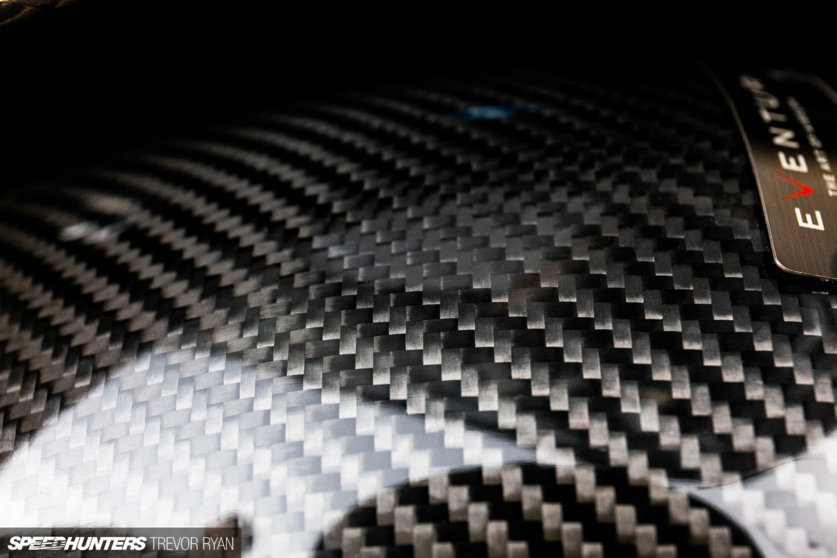 2022-BMW-M2-XXL-John-Lau-Pikachupcar_Trevor-Ryan-Speedhunters_069