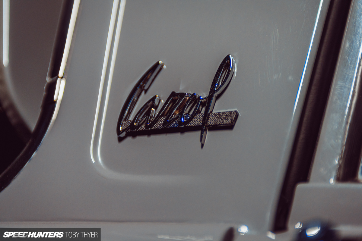 Toby_Thyer_Photographer-16