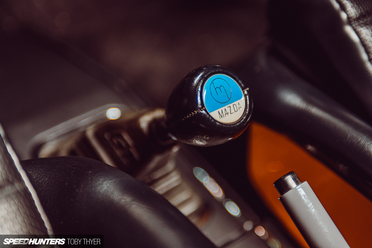 Toby_Thyer_Photographer-17