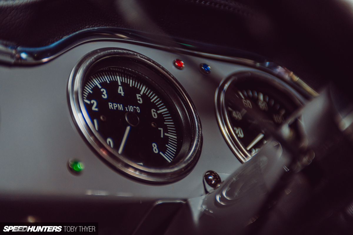 Toby_Thyer_Photographer-18