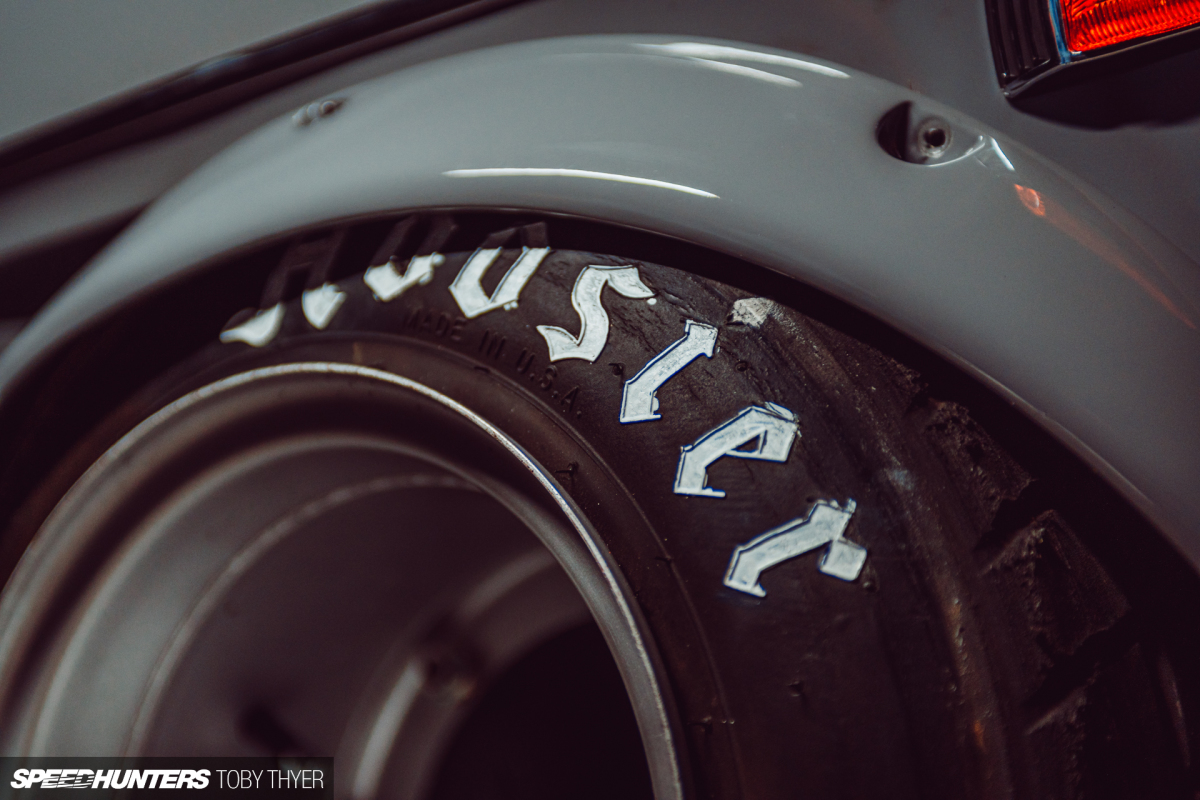 Toby_Thyer_Photographer-23